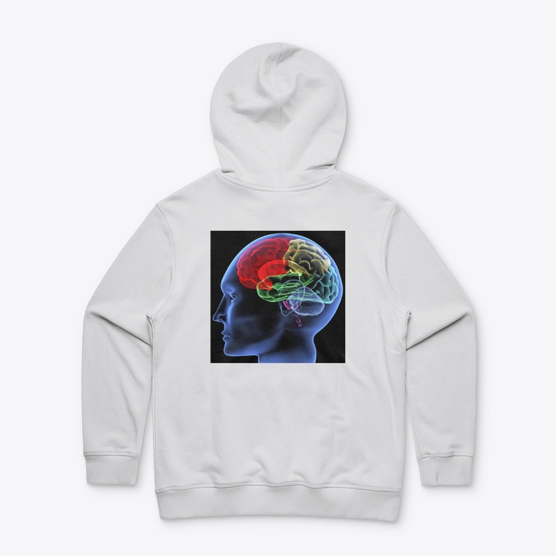 GeeHii Brain: Read Reviews, Price, buy, 