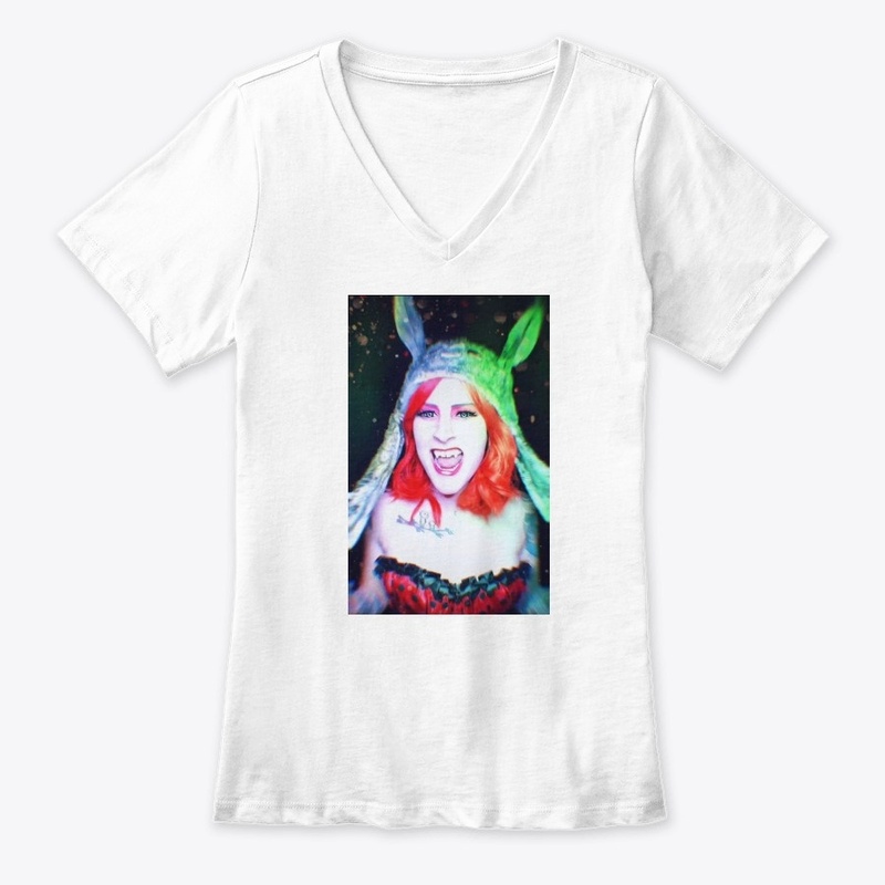 Kira Merch