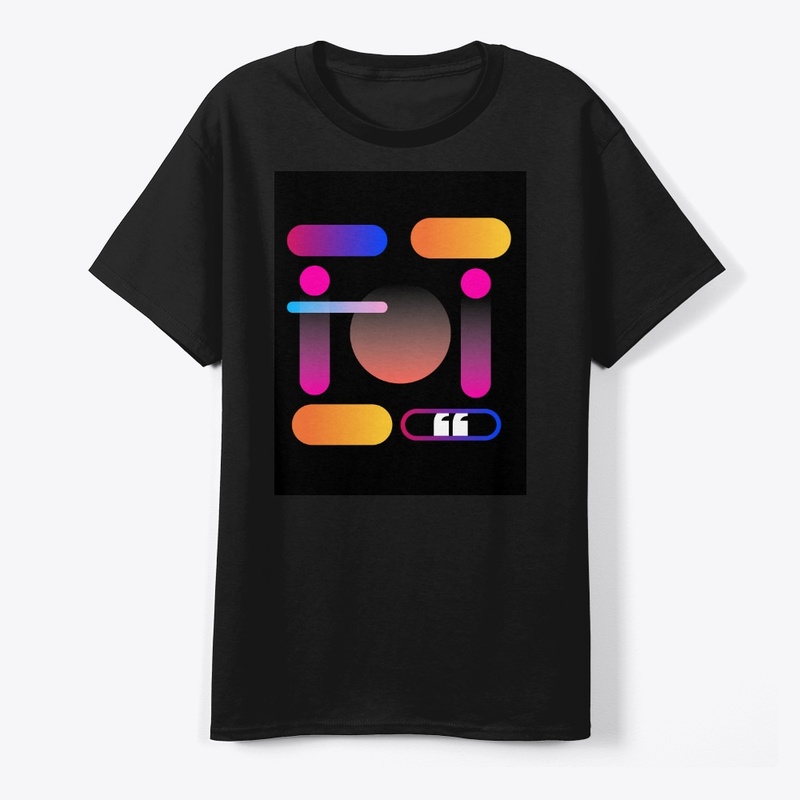 T SHIRT