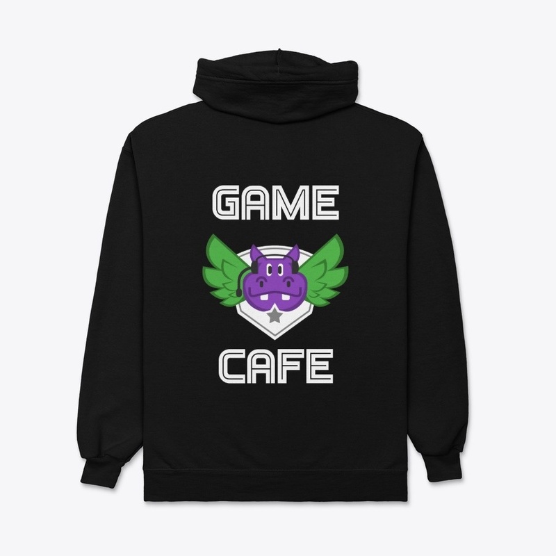 Nexus Gaming