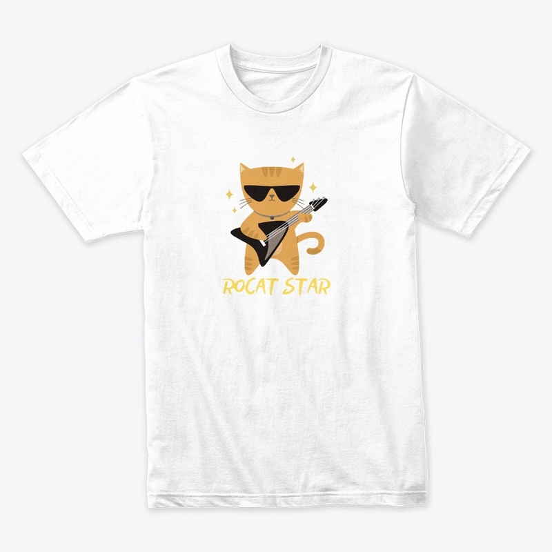 Rocat Star