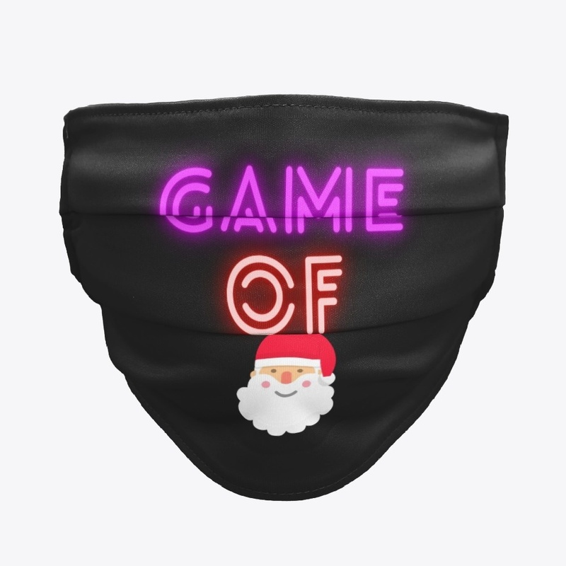Game Of Happy Santa -happy Christmas 