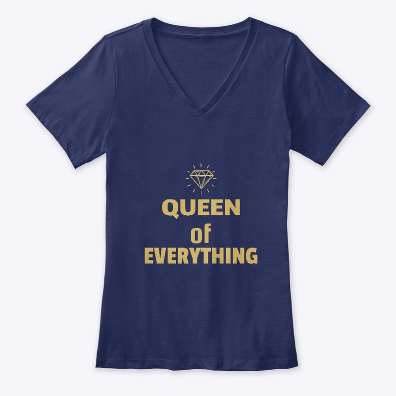 KINGS AND QUEENS