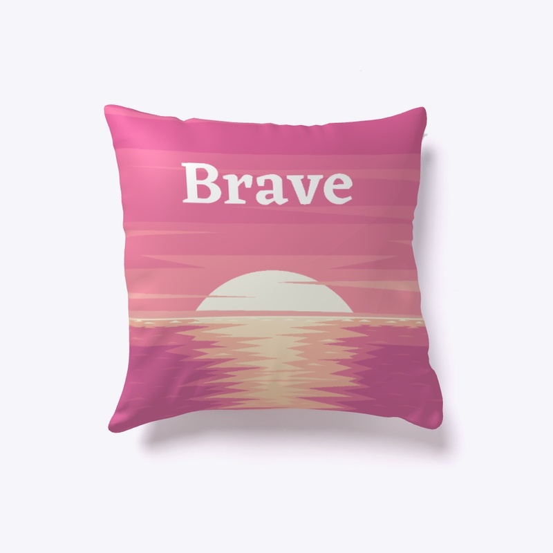 Sunrise - Ocean view