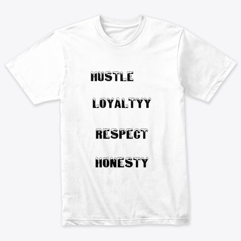 ESSENTIAL TRAITS
