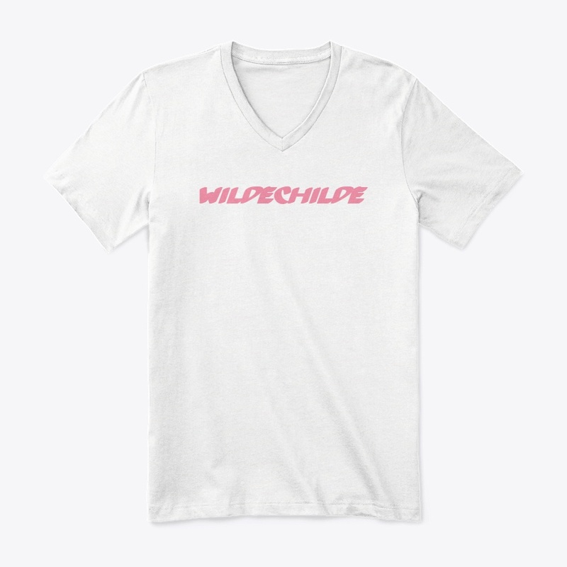WildeChilde Basic