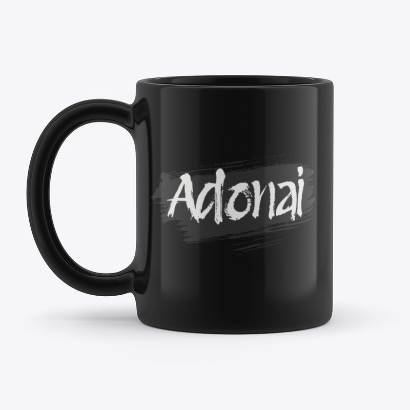 Adonai