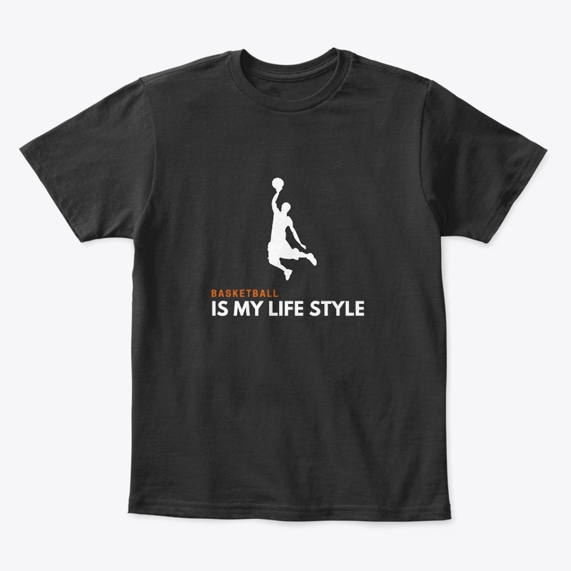 basket ball 