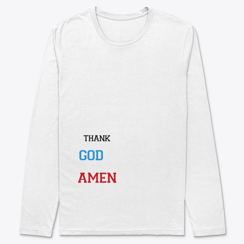TGMDESIGN