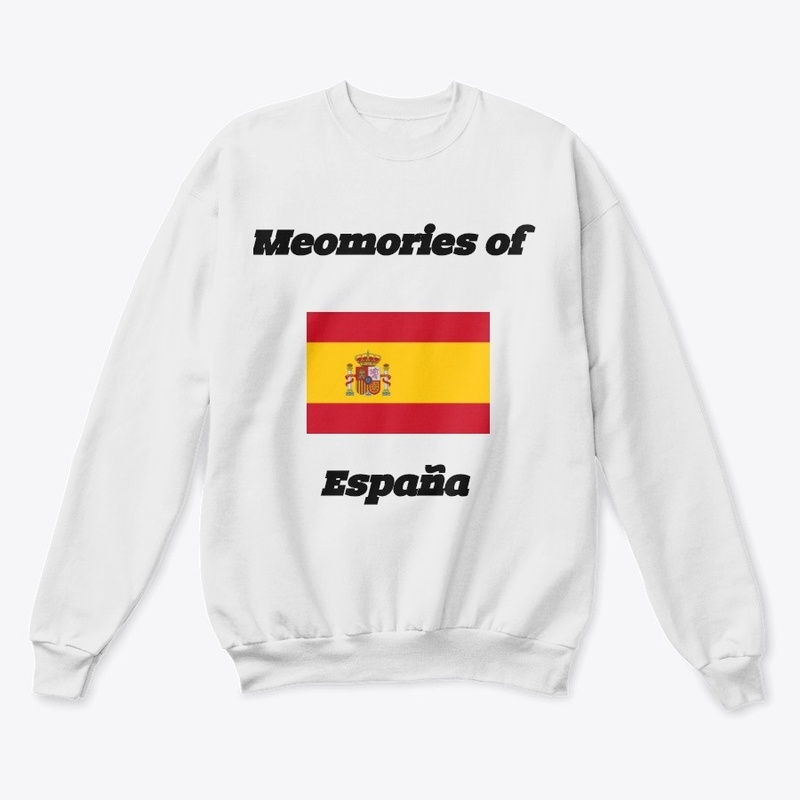 Spain Travels