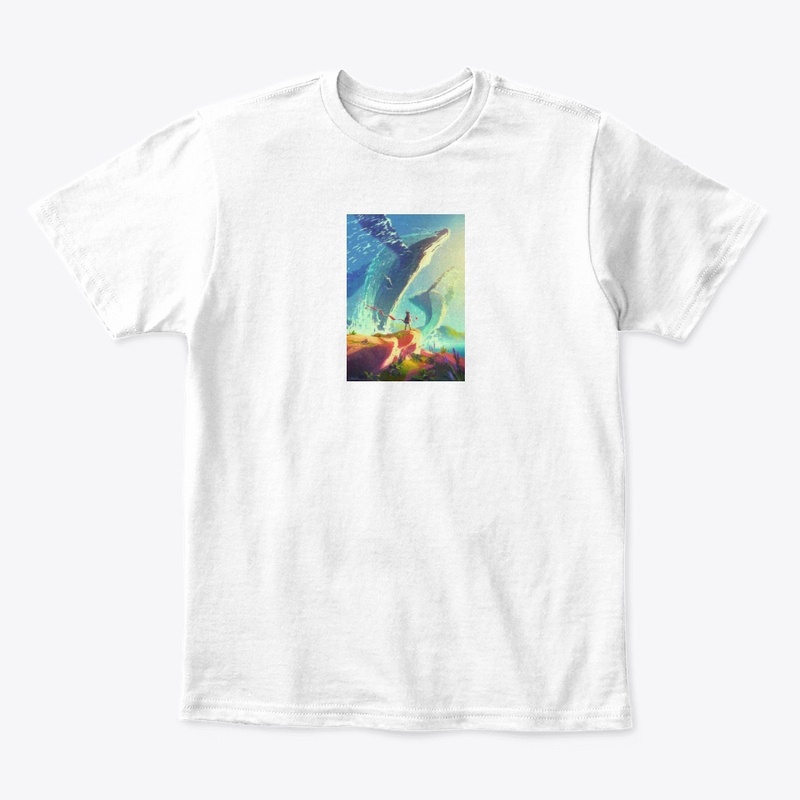 Magnetic Sky collection 