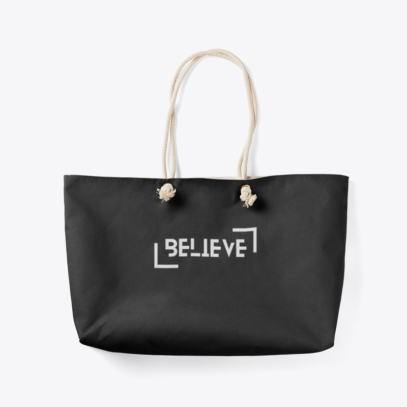 "BelievePrint Creations"