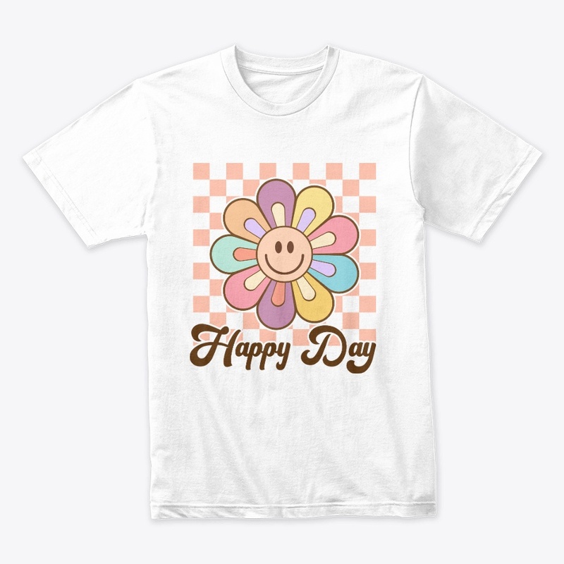 Happy Day