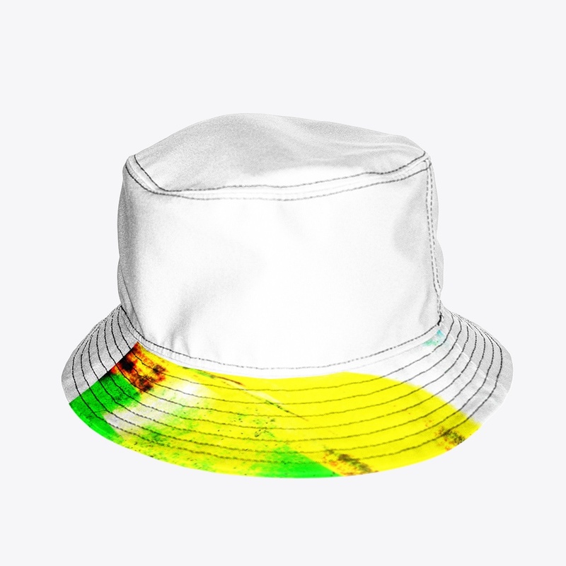 𝚊𝚛𝚝