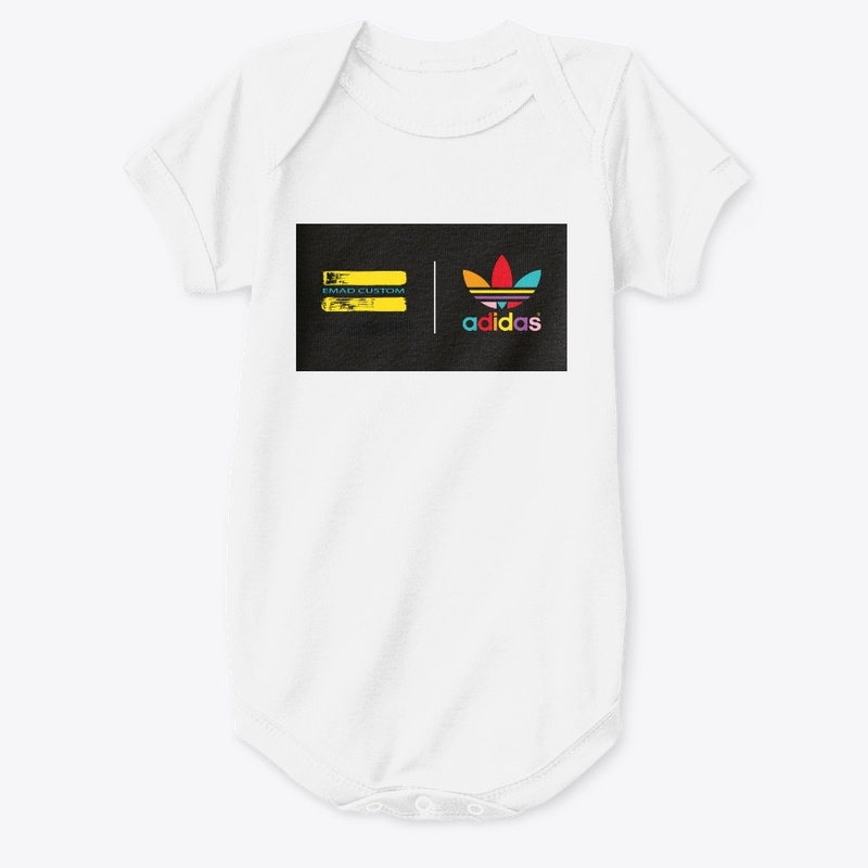 RECTANGLE  FRESH