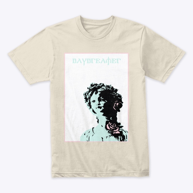 DayDreamer