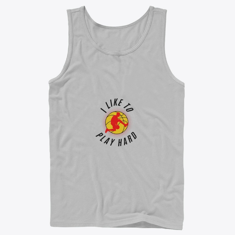 QP Funny Zone–Bold & Humorous Streetwear
