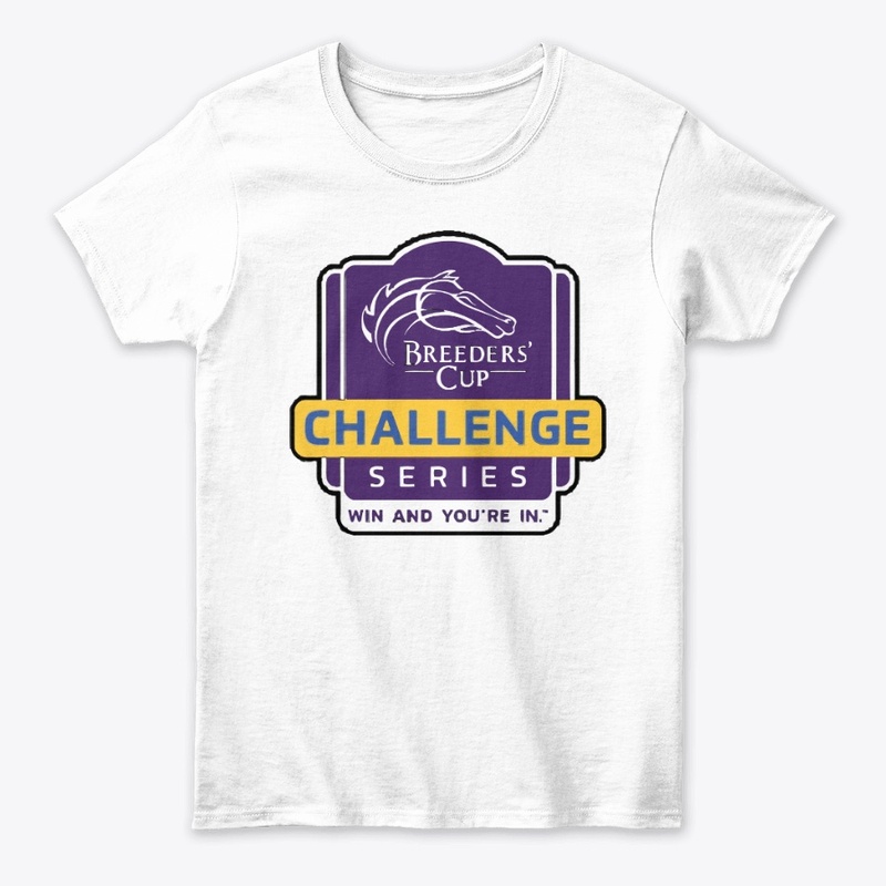 Breeders’ Cup Dirt Mile Champion Outfit