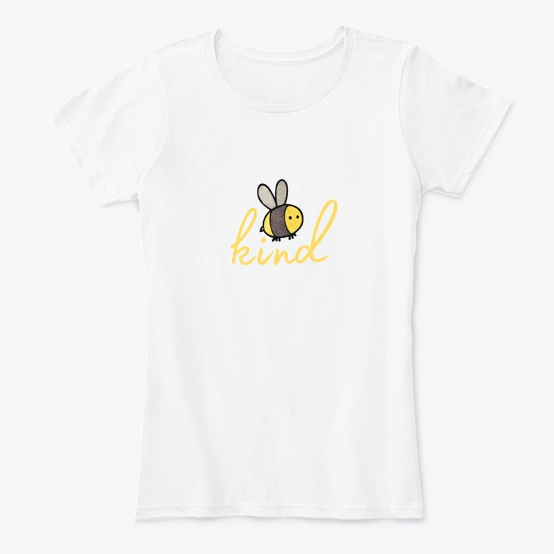Bee Kind