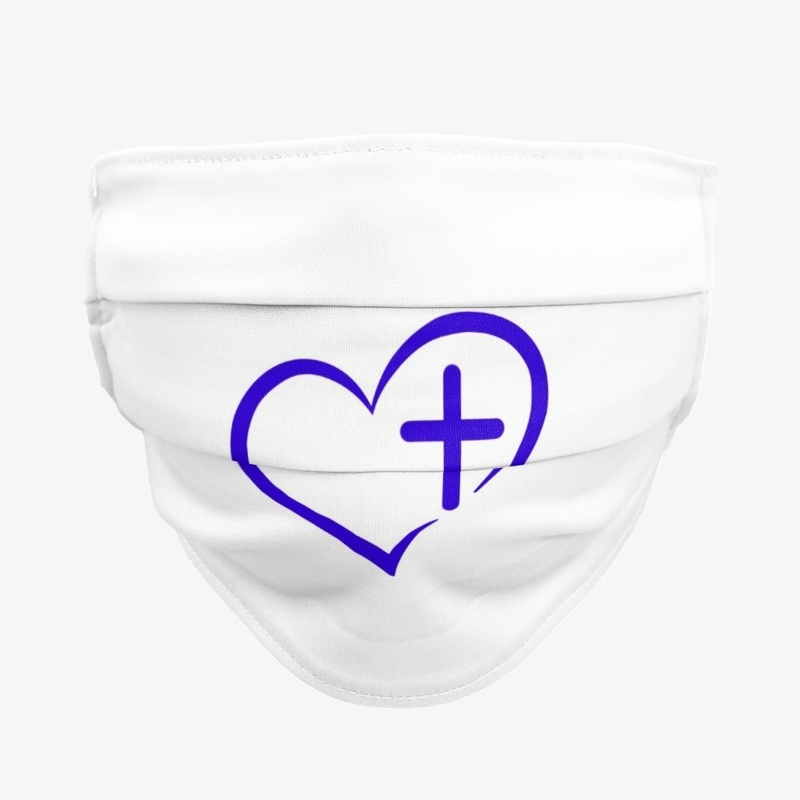 Faith Accessories
