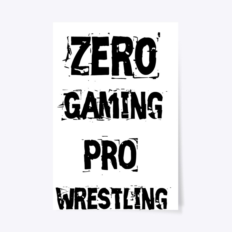 ZGPW 2022