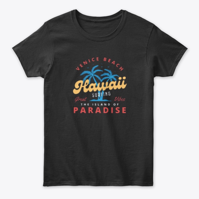 new dessine beach women t shirt and dres