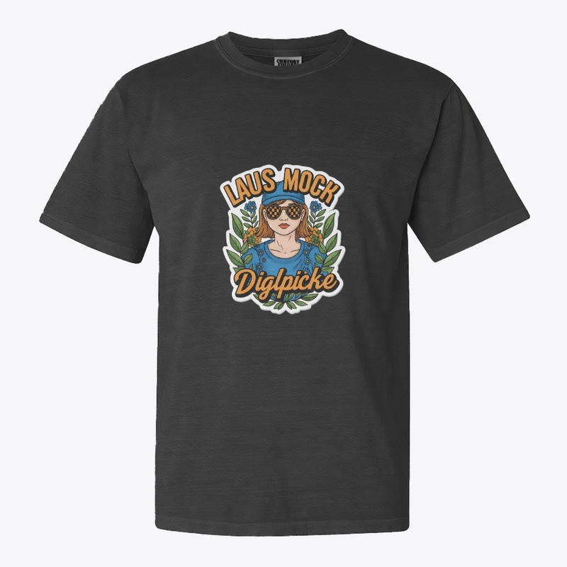  Bold Streetwear Fashion