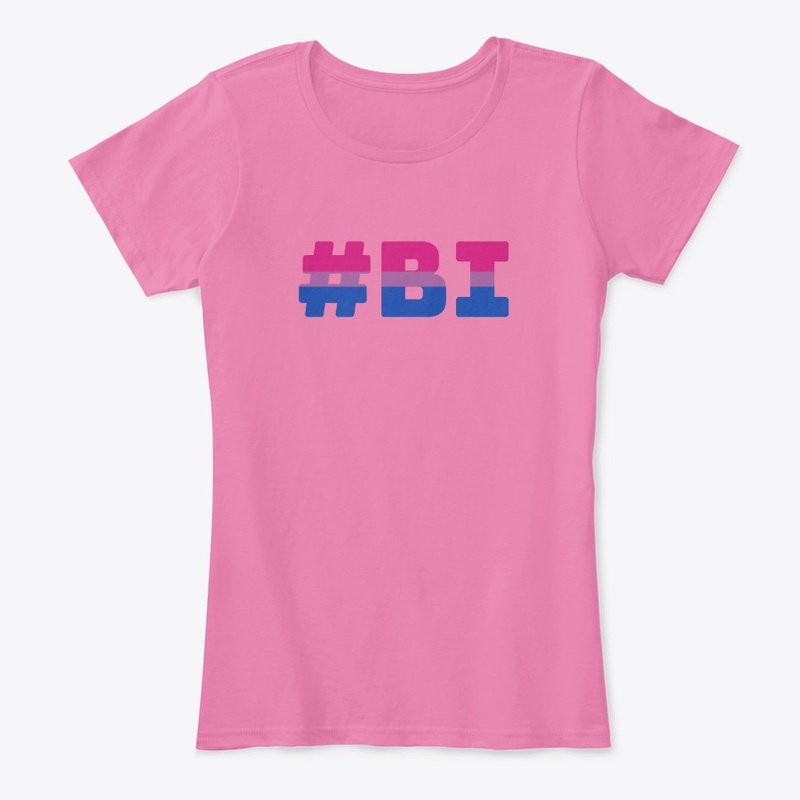 Bisexual hashtag bi #bi pride colors