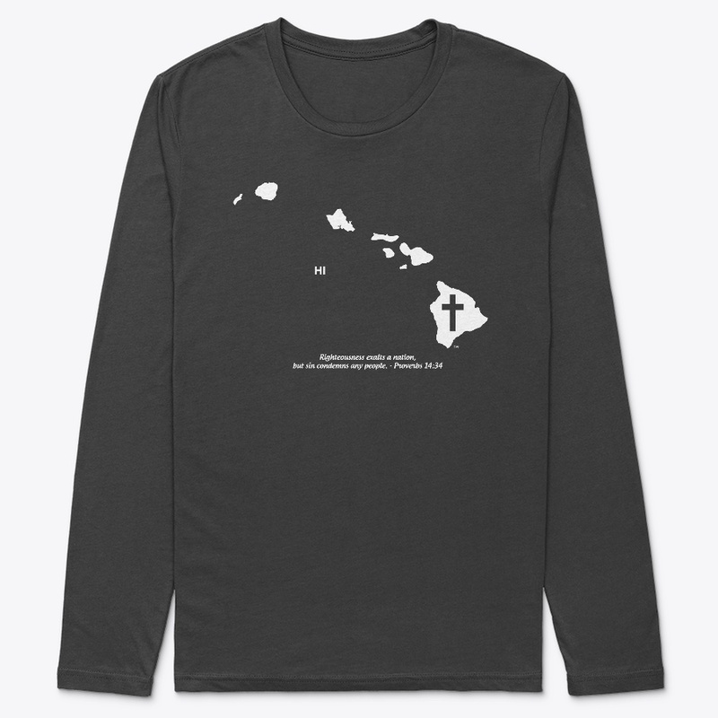Hawaii