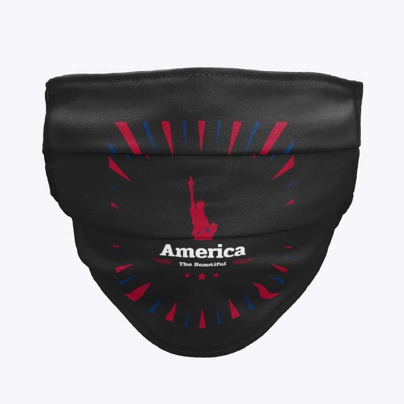 America the Beautiful
