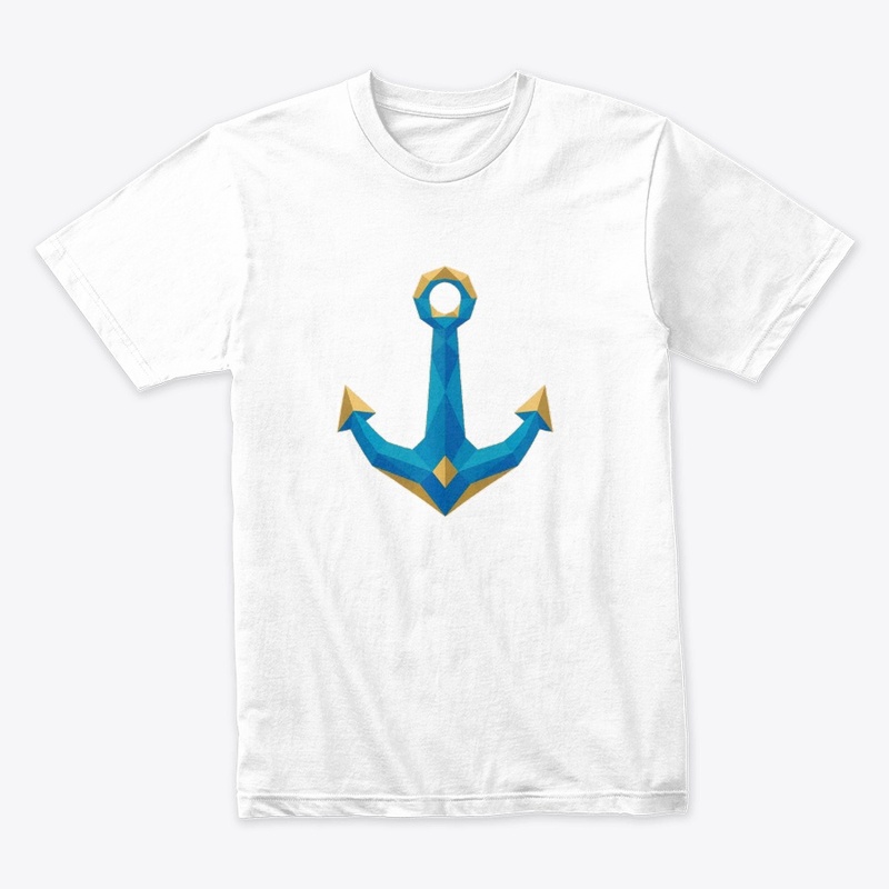 Anchor Hold