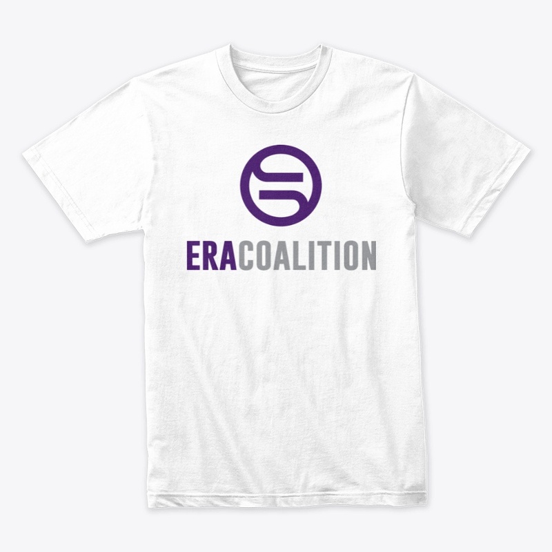 ERA Coalition Gear - classic