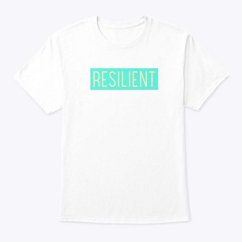 Resilient