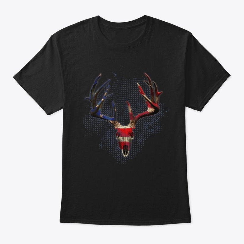 Whitetail Americana