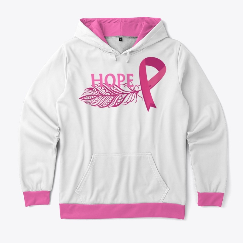 D9 - Hope
