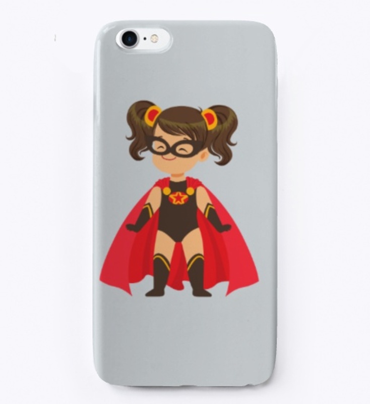super girl