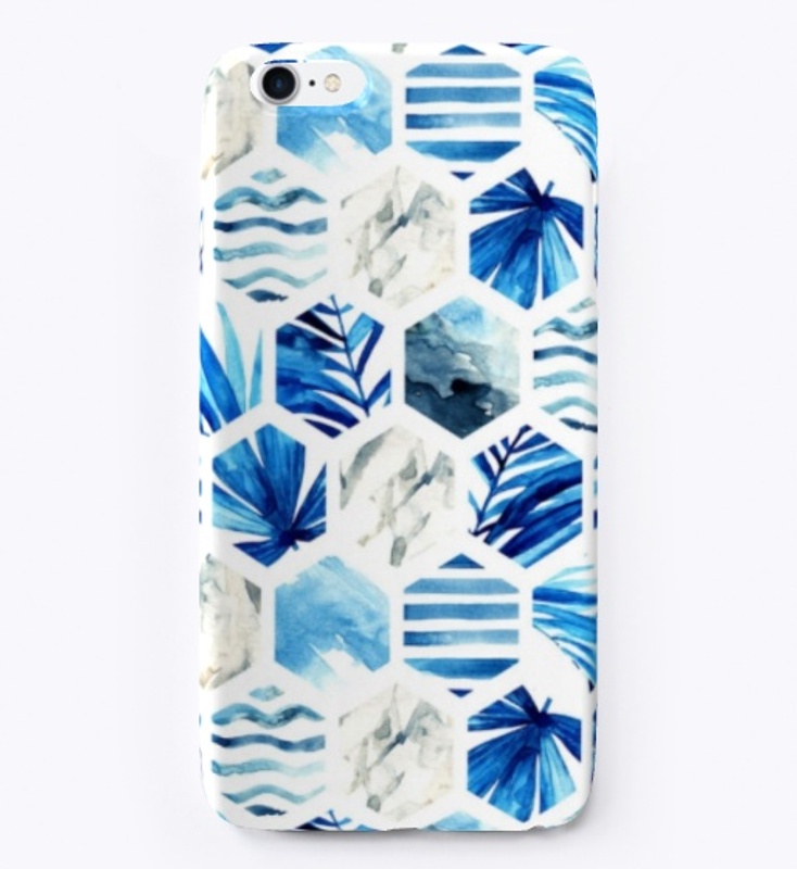 Pieces Of Paradise Apparel