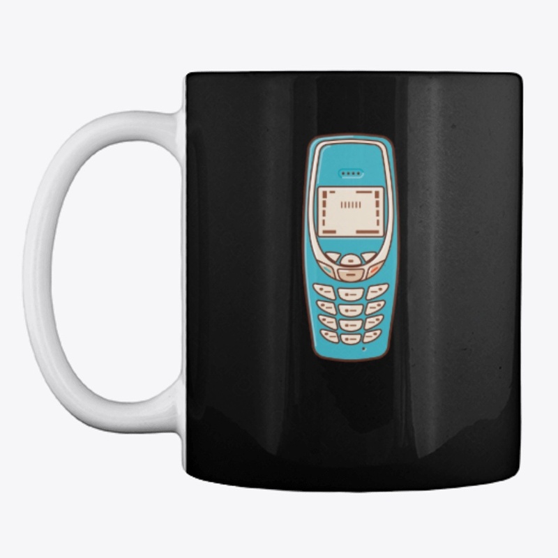 Everyday Ecofriendly Hoodie & Things