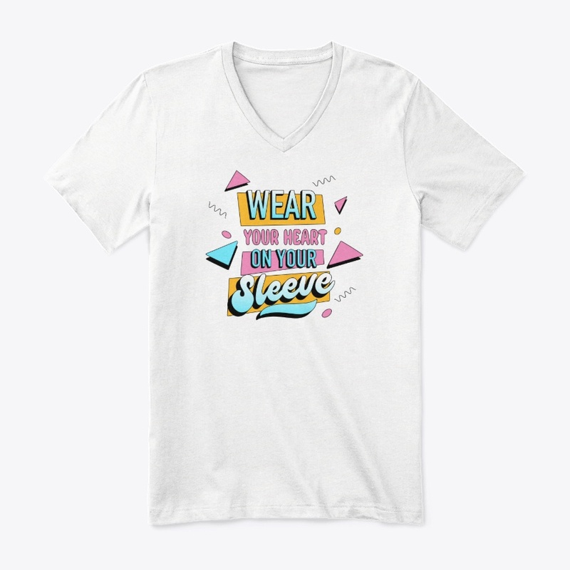 t shirt design