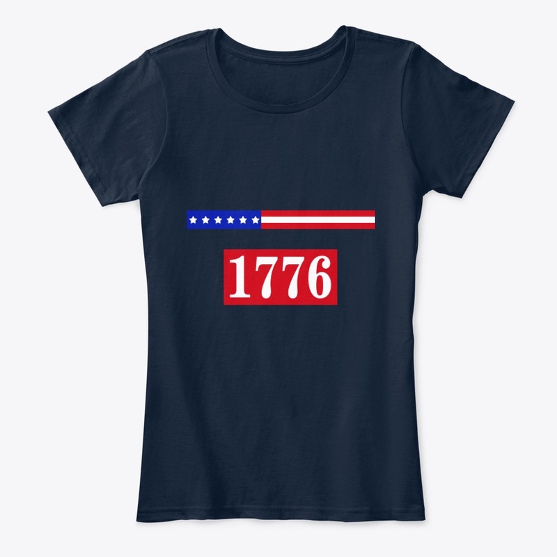 1776