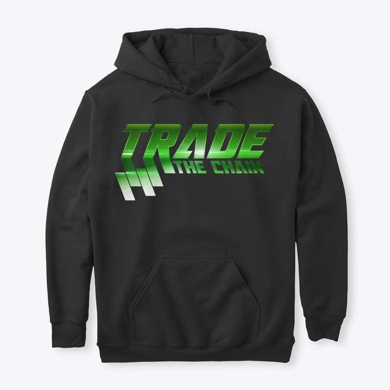 Trade The Chain