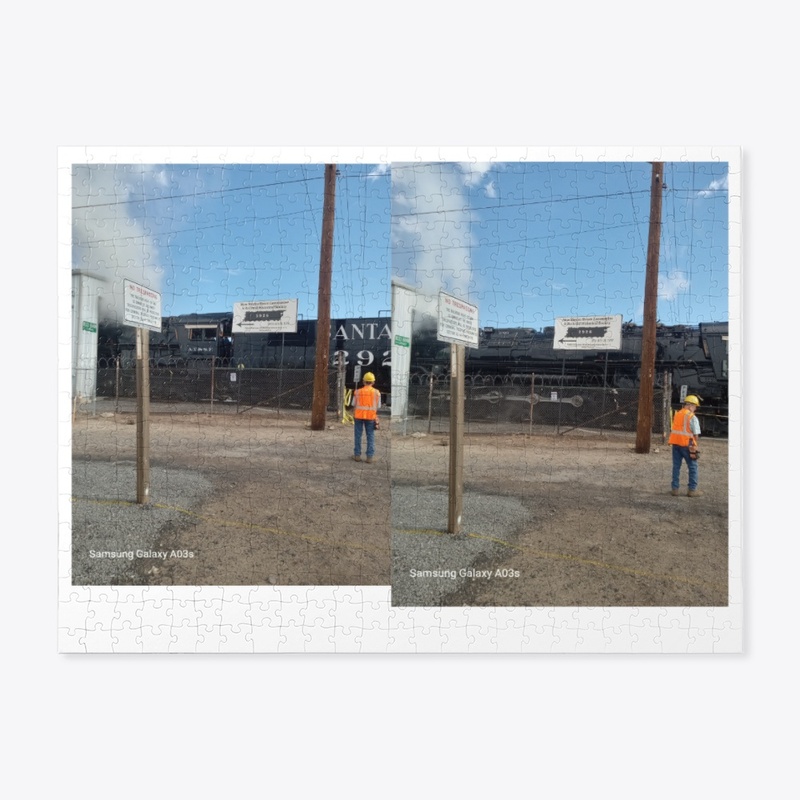 jane marie fundraiser