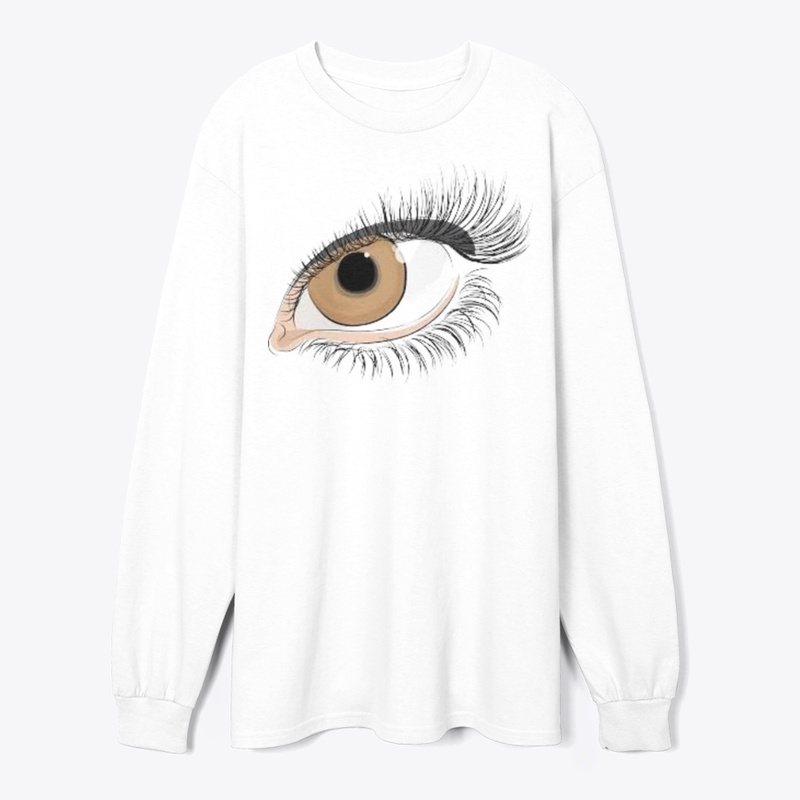 Eye