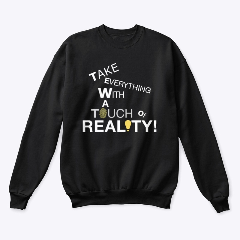 Reality