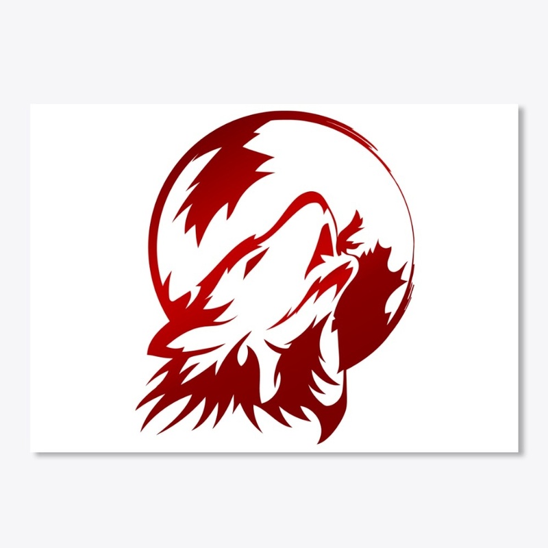2020 Logo Refresh