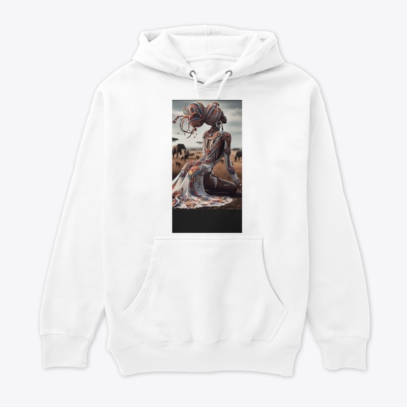  favorite, latest trends, great products