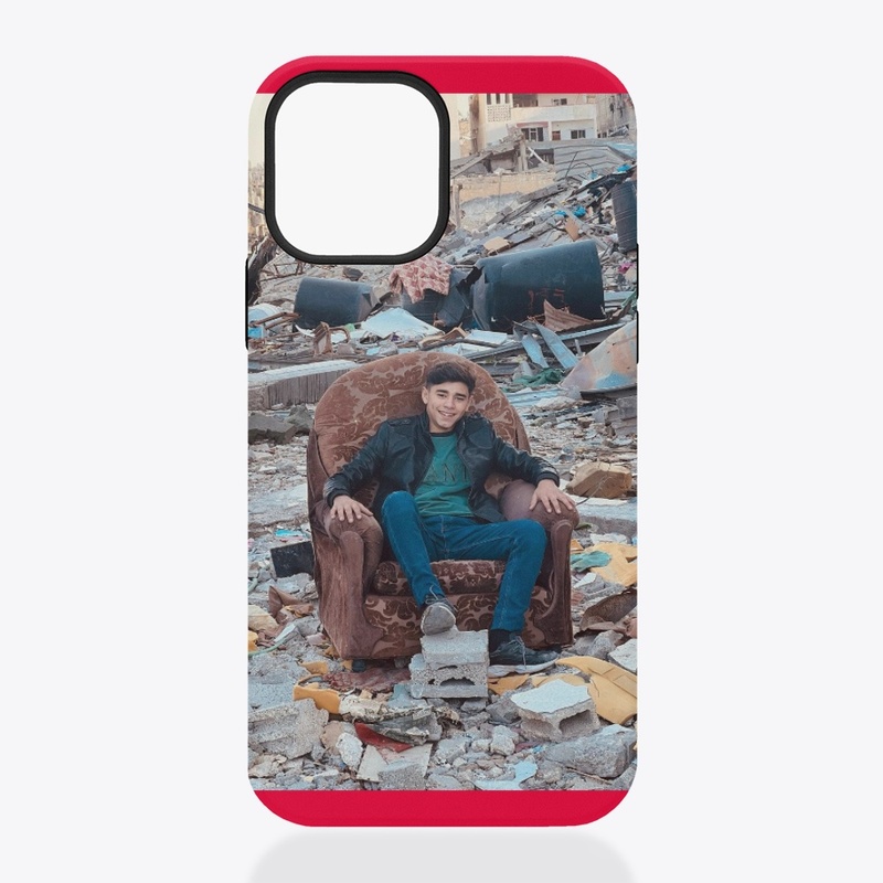 متجر عبود أيس كوفي