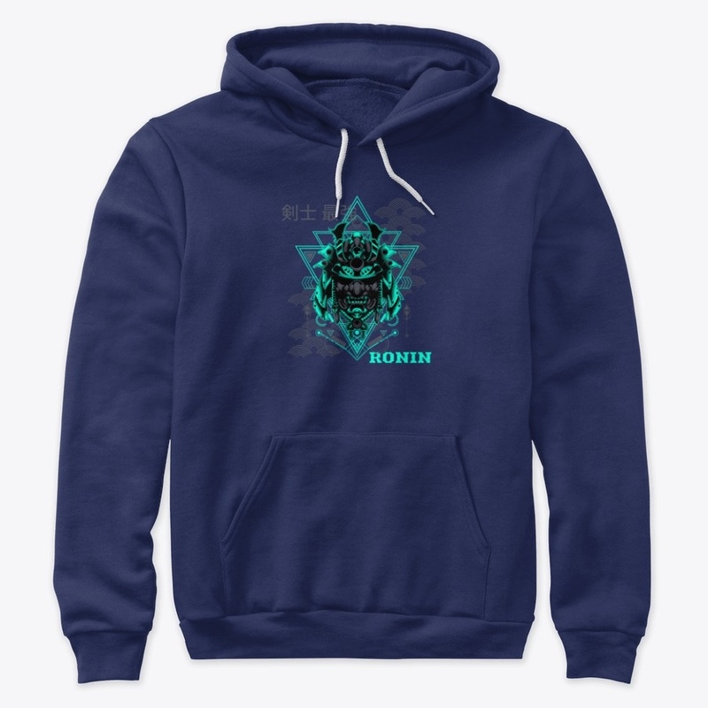 RONIN