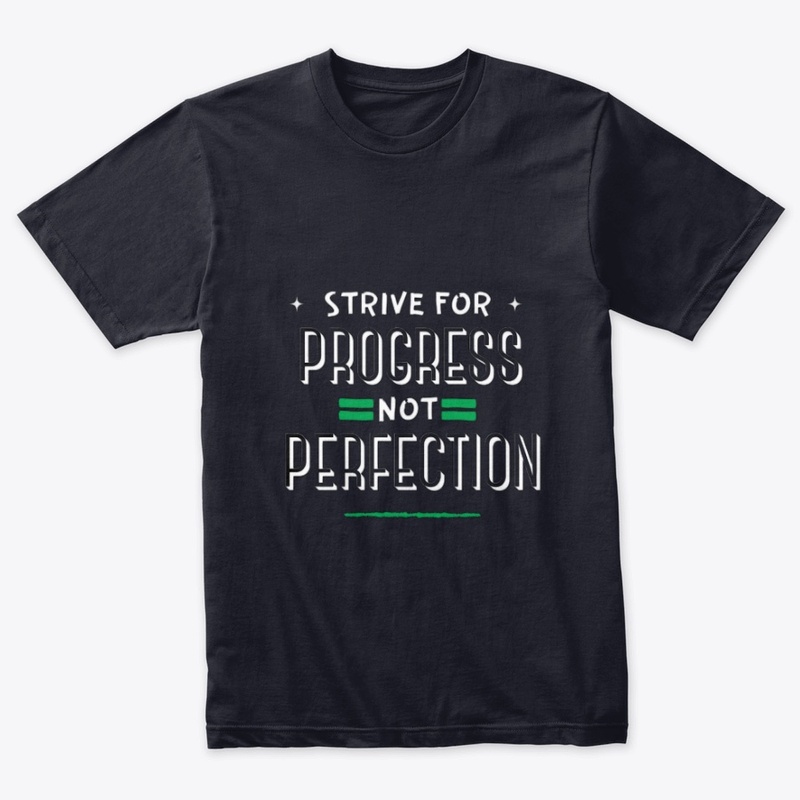 Unisex T-shirt 2023