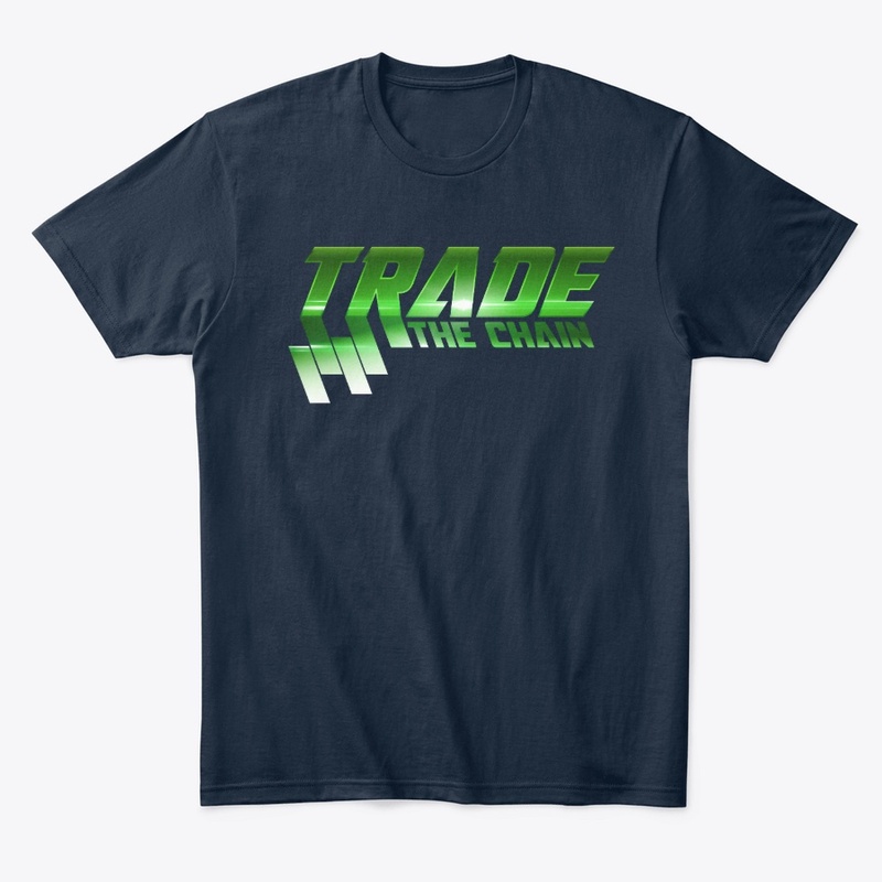 Trade The Chain